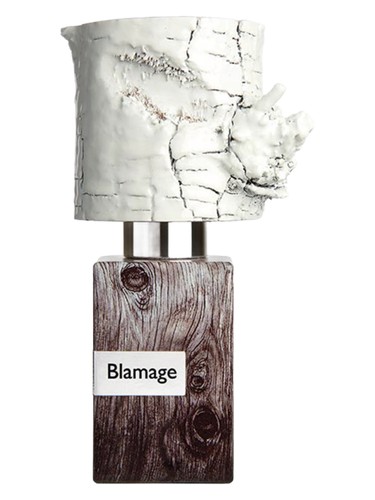Blamage Nasomatto pro ženy a muže 