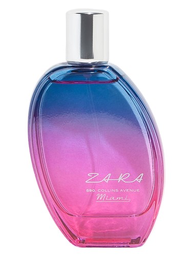 590 Collins Avenue Miami