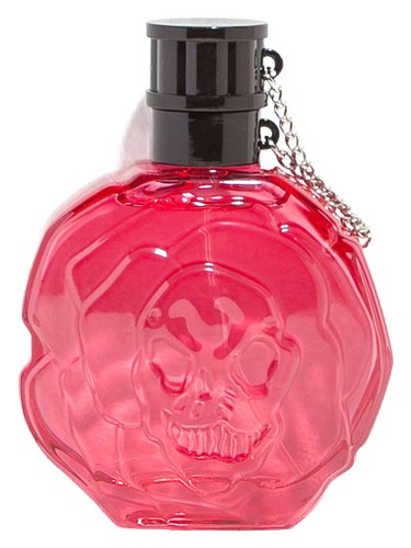 perfume Zara Rose Petal Zara pro ženy 