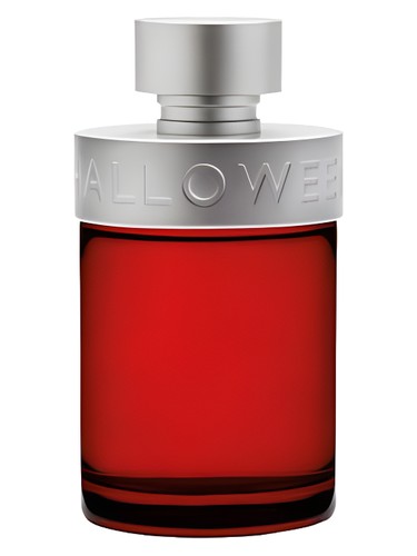 Halloween Man Rock On Halloween pro muže 