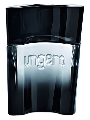 Ungaro Masculin Emanuel Ungaro pro muže 