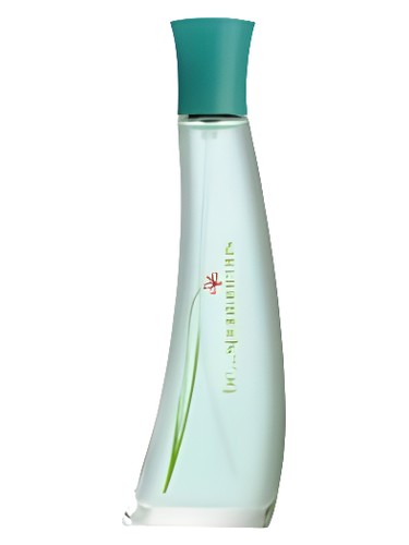 Be... Spontaneous Avon pro ženy