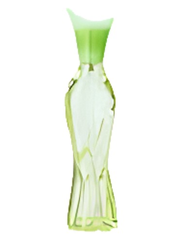 Women in Green Shirley May pro ženy