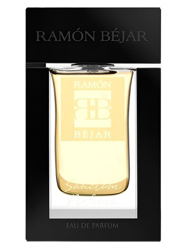 Sanctum Perfume Ramón Béjar pro ženy a muže
