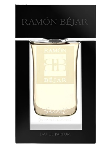 Secret Sandalwood Ramón Béjar pro ženy a muže
