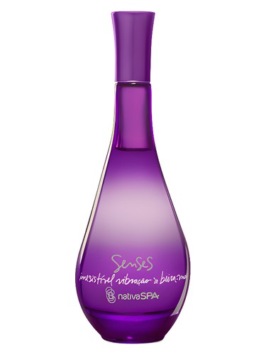 Irresistible vibration beachfront irresistivel vibracao a beira mar