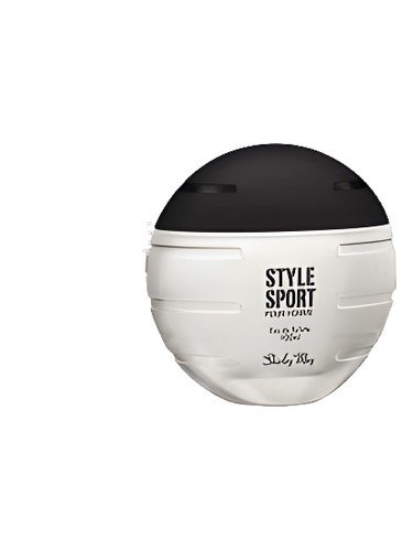 Style Sport Shirley May pro muže 