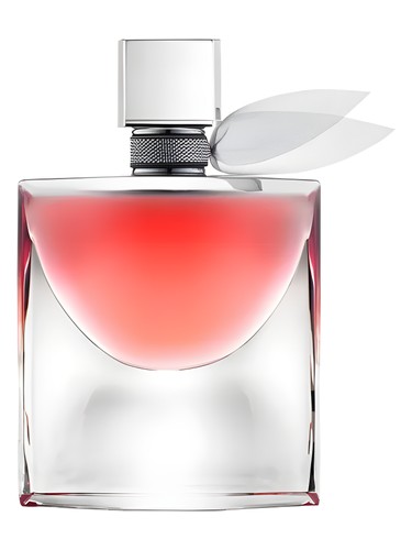 香水(女性用) La vie est belle 75ml La Vie Est Belle香水Lancôme 兰蔻| DFS 纽约