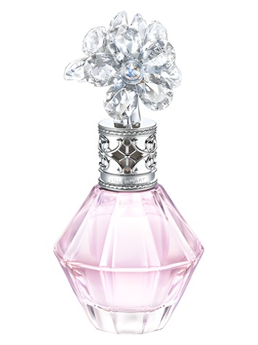 香水(女性用) JILL STUART Crystal Bloom 30ml Crystal Bloom Jill Stuart 香水- 一款2014年女用香水