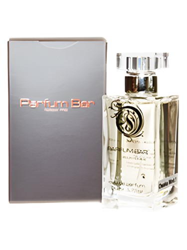 Tokio Mod.5 Parfum Bar pro ženy