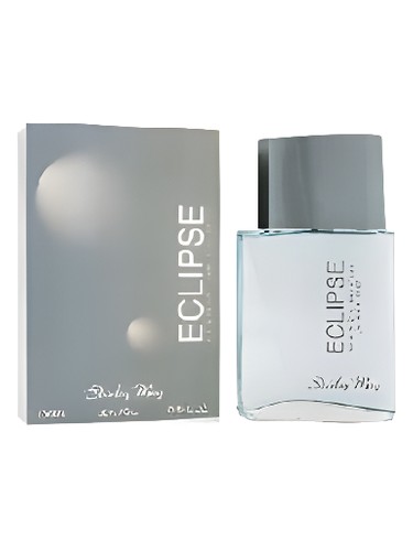Eclipse Shirley May pro muže 