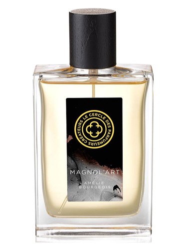 Magnol'Art