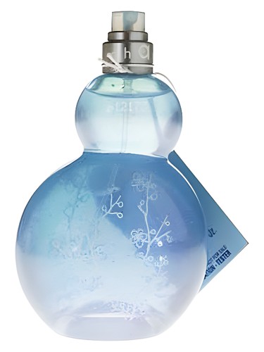 Blue Charm Azzaro pro ženy