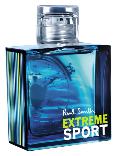 Paul Smith Extreme Sport Paul Smith pro muže 