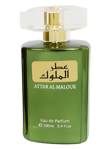 Attar Al Malouk Lattafa Perfumes pro ženy a muže 