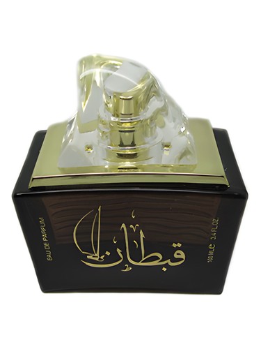 Captain Lattafa Perfumes pro ženy a muže 