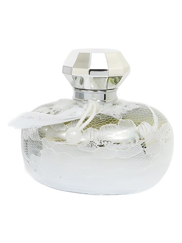 Chic Oud Lattafa Perfumes pro ženy a muže 