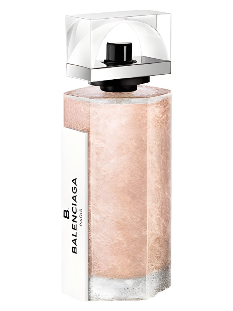 b-balenciaga-balenciaga-perfume-a-fragrance-for-women-2014