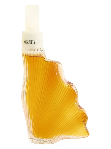 Vendetta Donna Valentino pro ženy