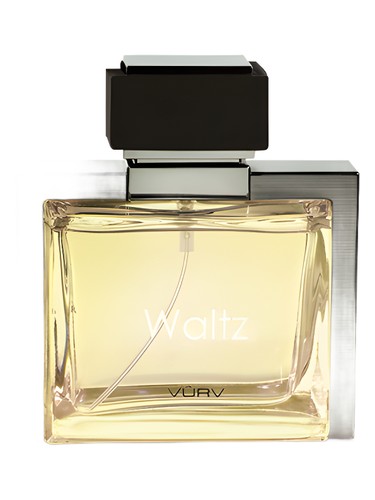 Waltz
