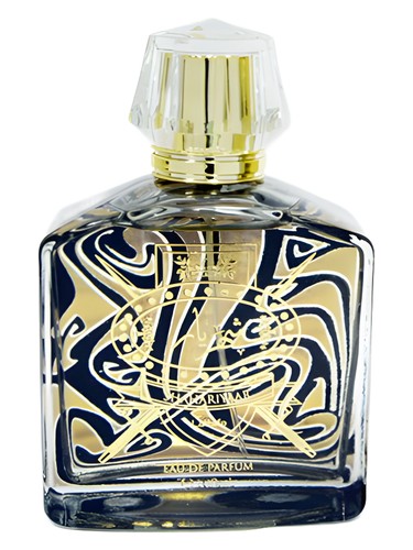 Shahariyaar  Lattafa Perfumes pro ženy a muže 