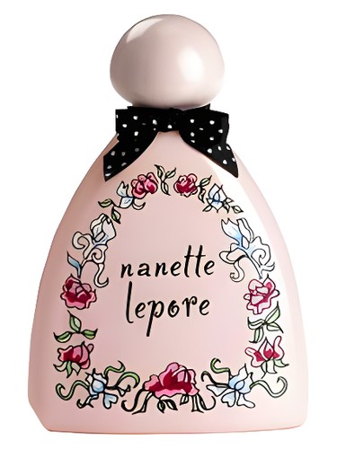 Nanette Lepore Nanette Lepore pro ženy 