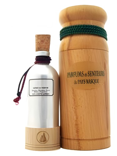 Calissons Gourmands Parfums et Senteurs du Pays Basque pro ženy a muže