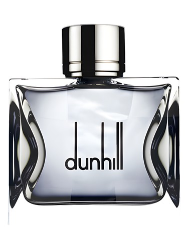 Dunhill London Alfred Dunhill cologne