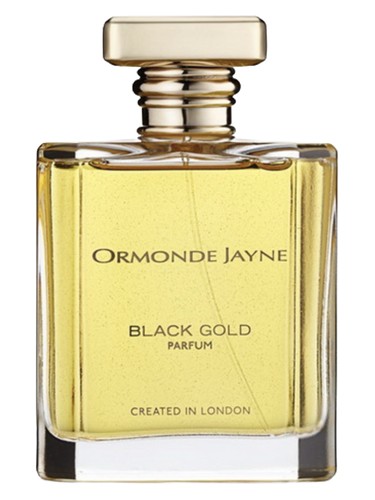 Black Gold Ormonde Jayne pro ženy a muže 