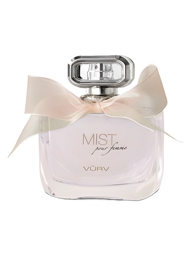 perfume Mist VÛRV 女性用