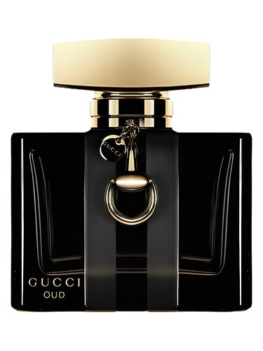 GUCCI OUD 香水 75ml Amazon.com: Gucci Intense Oud by Gucci 3.0 oz Eau de Parfum