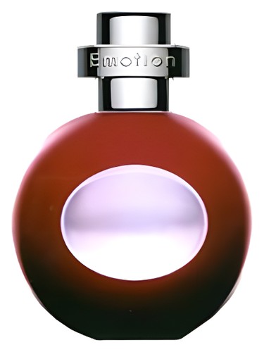 Emotion Pierre Cardin pro ženy 