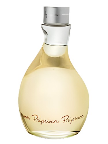 Água de Banho Priprioca Natura pro ženy 