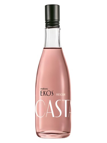 Frescor de Castanha Natura pro ženy a muže