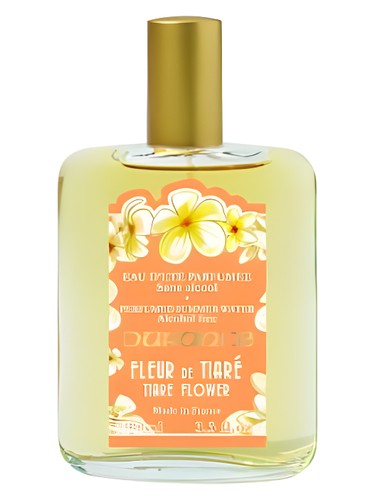 Fleur de Tiare Durance en Provence pro ženy