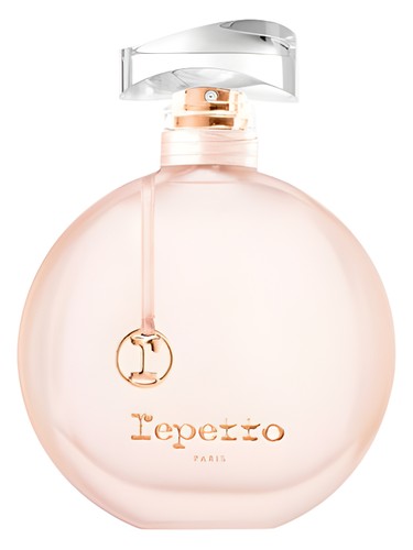 perfume Repetto Eau de Parfum Repetto pro ženy 