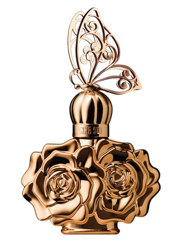 La Nuit de Bohème Anna Sui pro ženy 