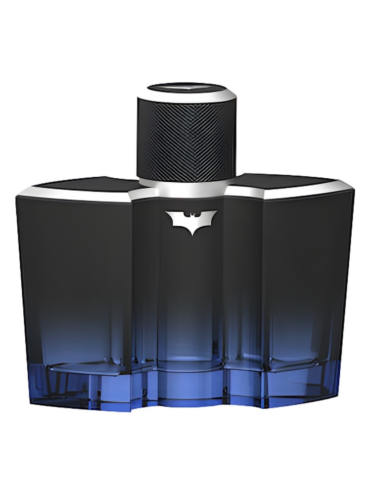 Batman Begins Batman cologne - a fragrance for men 2014