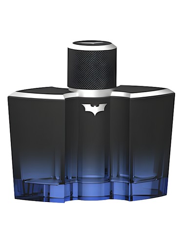 Batman Begins Batman pro muže 