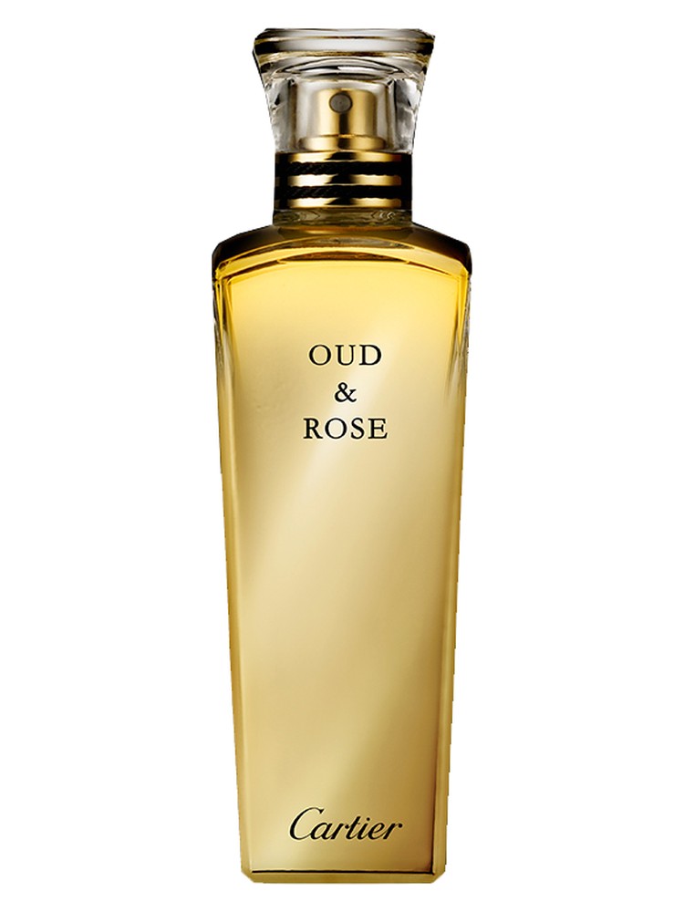 Parfum