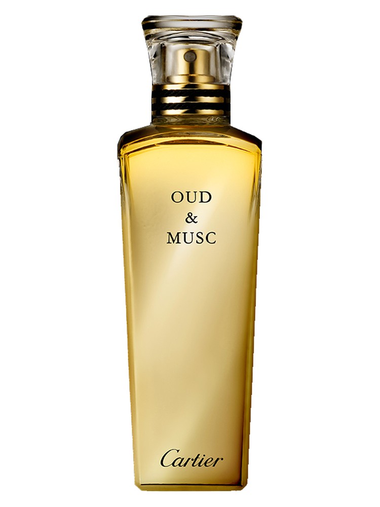 Parfum