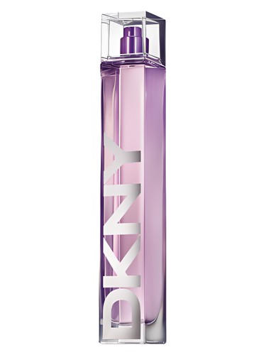 DKNY Women Sparkling Fall  Donna Karan pro ženy 