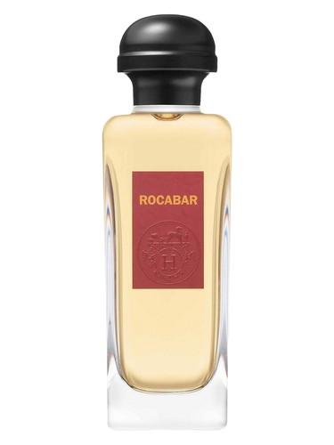 Rocabar by Hermès