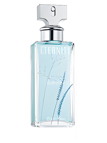 Eternity Summer 2006