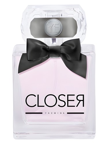 Closer Emina Jahovic pro ženy 