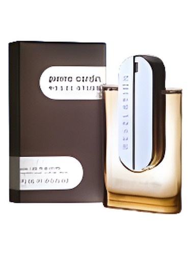 Revelation Pierre Cardin pro muže