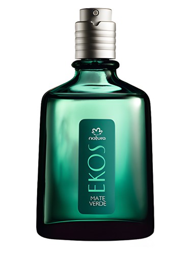 Mate green mate verde