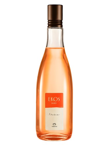 Frescor de Buriti Natura pro ženy a muže