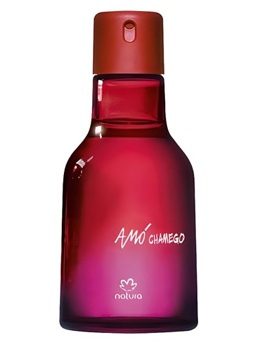 Chamego Natura pro ženy