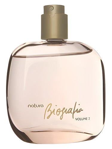 Volume 2  Natura pro ženy 